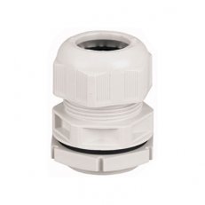 Eaton 36310 Kabelová průchodka STBZ29 STBZ29