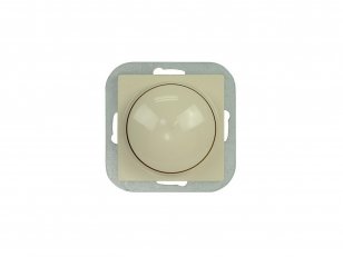 Stmívač odporový PREMIUM DIM M-C GREENLUX GXKP640