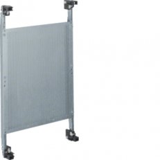 Multimediální montážní deska pro univers FW 250x450mm HAGER UN31TN