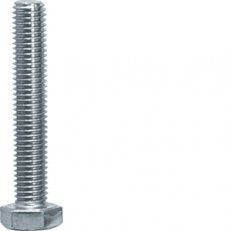 Šroub M12x70mm, (50 ks/bal.) HAGER UVZ7M12S