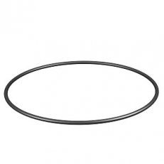 7407098 RD2 TUK2 Kruhové těsnění pro tub