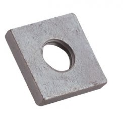 BIS Kluzná matice WM1,15,2,sst M10