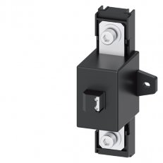 3VA9007-0NA10 externí měřicí transformát