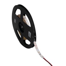 LED pásek LEDS-B 4.8W/M IP00-WW SMD KANLUX 24516