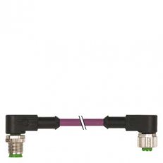 3RK1902-1NB50 sběrnicový kabel pro Profi