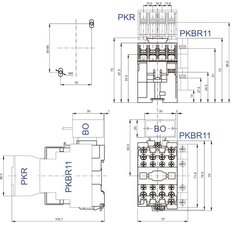R30,110 V,0,DC