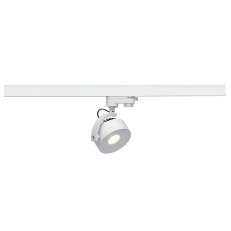 KALU lista bila LED 3000K SLV 152601