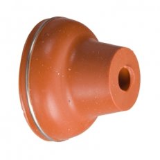 Schneider XACB9221 Kryté tlačítko