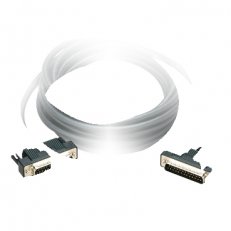 XBTZ918 Prop.kabel OP(SUB-D25/RS485) - S