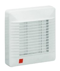 EDM 200 CRZ  1465205 IP44 malý axiální ventilátor