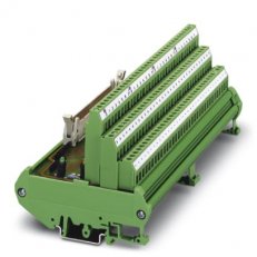 FLKMS 50/32IM/LA/PLC Modul iniciátoru VARIOFACE 2284510