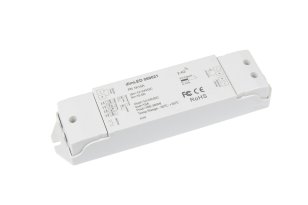 dimLED přijímač PR 1K15A T-LED 069021