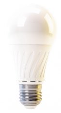 Emos Z74750 LED CLS A60 12W E27 WW