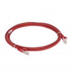 LCS3-PATCHKABEL CAT.6A U/UTP DÉLKA 5 METRŮ LEGRAND 051881