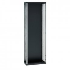 XL3 S 630 ROZV.SKŘÍŇ 24MODULOVÝ V1350 LEGRAND 337562