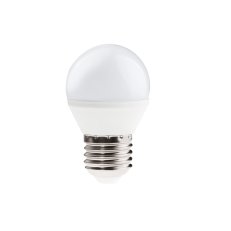 LED světelný zdroj BILO 6,5W T SMDE27-WW 23420 Kanlux