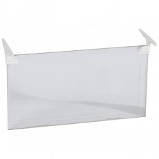 NOUZOVÉ SVÍTIDLO U34LED OBOUSTRANNÝ DIFUZOR LEGRAND 661294
