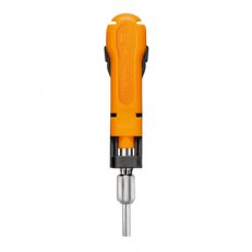 Nástroj na uvolnění kontaktů REMOVAL TOOL CM 3 WEIDMÜLLER 1866710000