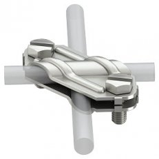 OBO 5312922 Křížová spojka 250 VA