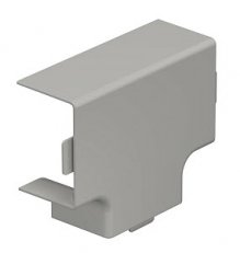 OBO 6158552 Kryt dílu T WDK HT30045GR