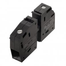 Průchozí svorka WGK 16/Z GN/YE BX WEIDMÜLLER 2440570000