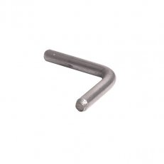 Alumia (Kluś) 42151 Úhlová spojka K5