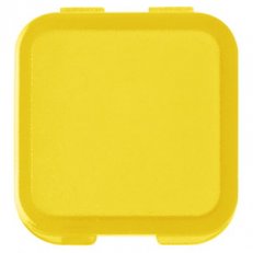 CHORUS Difuzor vyměnitelný, Amber GEWISS GW10550