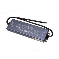 24V 100W zdroj UTD-24-100 T-LED 056351