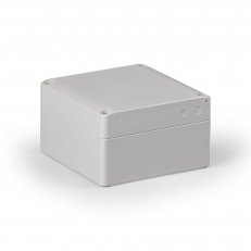 SABP131308G