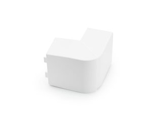 OBO LE AE60110v sgr Kanál LE pro ukládání vedení 100x110x100 kamenná šeď