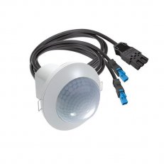 EP10424670 Čidlo přítomnosti 360° PD Com