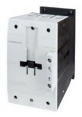 Stykač 95A,45kW/400V, cívka 230VAC SCHRACK LTD39533--