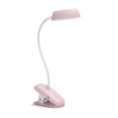 Donutclip DSK201 PT 3W 40K P USB 02 PHILIPS 871951439687600