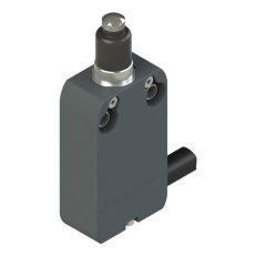 Koncový spínač NFG110AE s kabelem 2m - standard PIZZATO NFG110AE-DN2