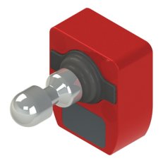 Klíč/aktuátor F31 pro spínače NG PIZZATO VNNG-F31
