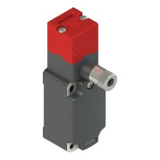 Bezpečnostní spínač bez klíče, závit M20x1,5 PIZZATO FP6R2-L20M2