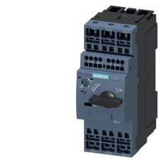 SIEMENS 3RV2021-4CA25