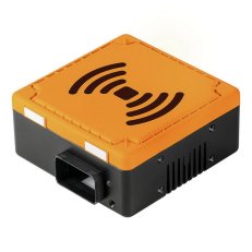 Modul na bezkontaktní přenos energie IE-CL240W-PP-BASE WEIDMÜLLER 1547440000