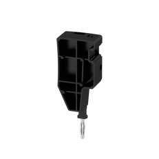 Testovací adaptér ATPG 10 MI-R WEIDMÜLLER 1991870000