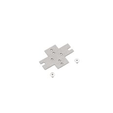 MOPL K1 BKVARIO SET