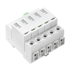 Přepěťová ochrana VPU PV II 5 R 1000 WEIDMÜLLER 2857020000