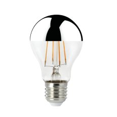 Světelný zdroj LED XLED A60 M 7W-WW KANLUX 33514