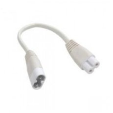 DIANA ART prop. kabel 22cm propojovací kabel ke svítidlu DIANA ART 22cm