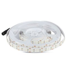 LED Strip Light 360 LEDs IP20 6000K , VT-2216 V-TAC SKU2582