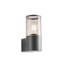 Nástěnné svítidlo FRED AP E27 1x max.20W IP54 DG REDO 90115
