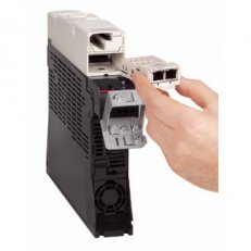 Schneider VW3A3616 Komunikační modul Ethernet IP pro ATV32, LXM32M