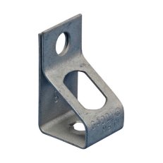 příchytka M10Ti CADDY M10TI 170910