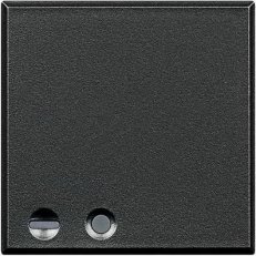 Legrand HS4577 BTAX ROZHRANÍ RF ANT.
