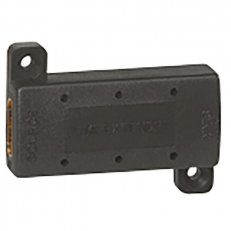 77930 HDMI ZESILOVAČ