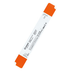 LED driver LEDVANCE DALI SUPERIOR -80/220-240/24